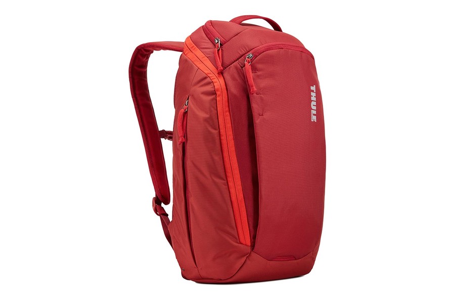 Городской рюкзак Thule EnRoute 23L Backpack Red Feather